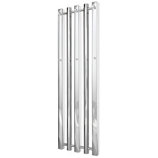 Mario Водяное полотенцесушитель Битуб 1500x360/320 (1.2.5500.03.Р)