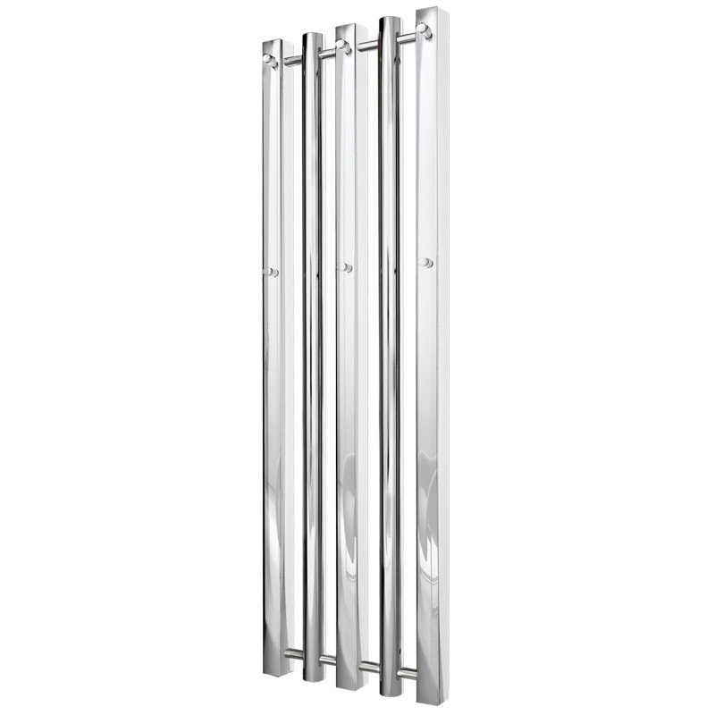 Mario Водяное полотенцесушитель Битуб 1500x360/320 (1.2.5500.03.Р)