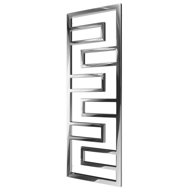 Mario Водяное полотенцесушитель Талия 1500x500/50 (1.2.5000.03.Р)