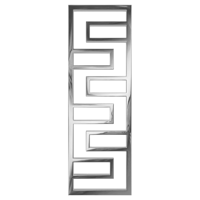 Mario Водяное полотенцесушитель Талия 1500x500/50 (1.2.5000.03.Р)