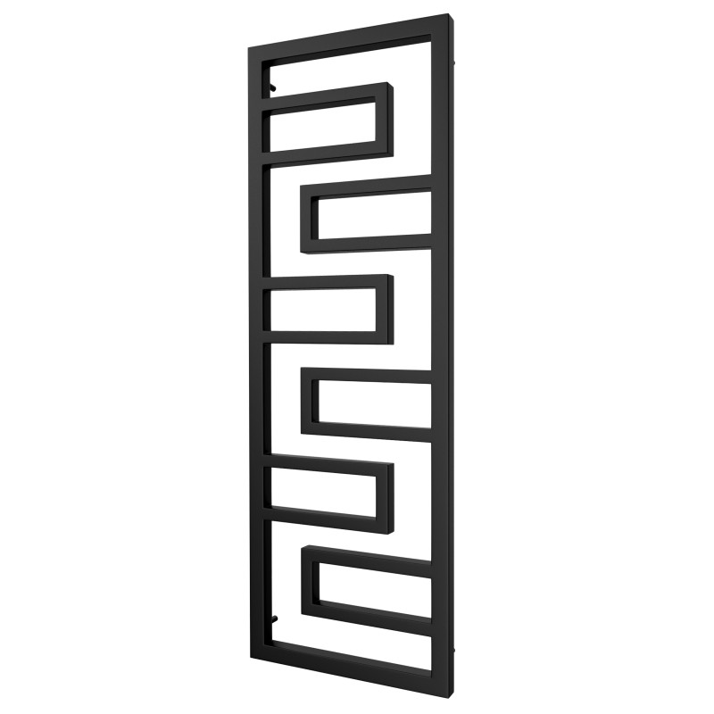 Mario Водяное полотенцесушитель Талия 1500x500/50 (1.2.5000.03.Р)