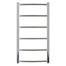 Mario Водяное полотенцесушитель Классик HP 800x430/400 (1.3.0101.01.P)