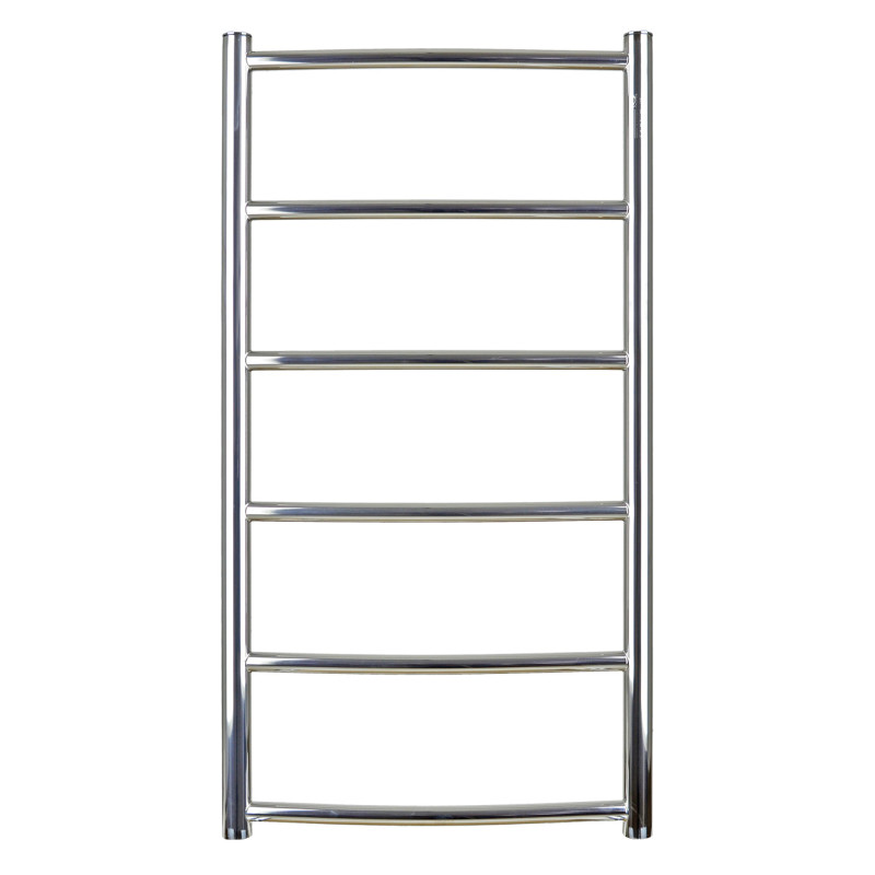 Mario Водяное полотенцесушитель Классик HP 800x430/400 (1.3.0101.01.P)