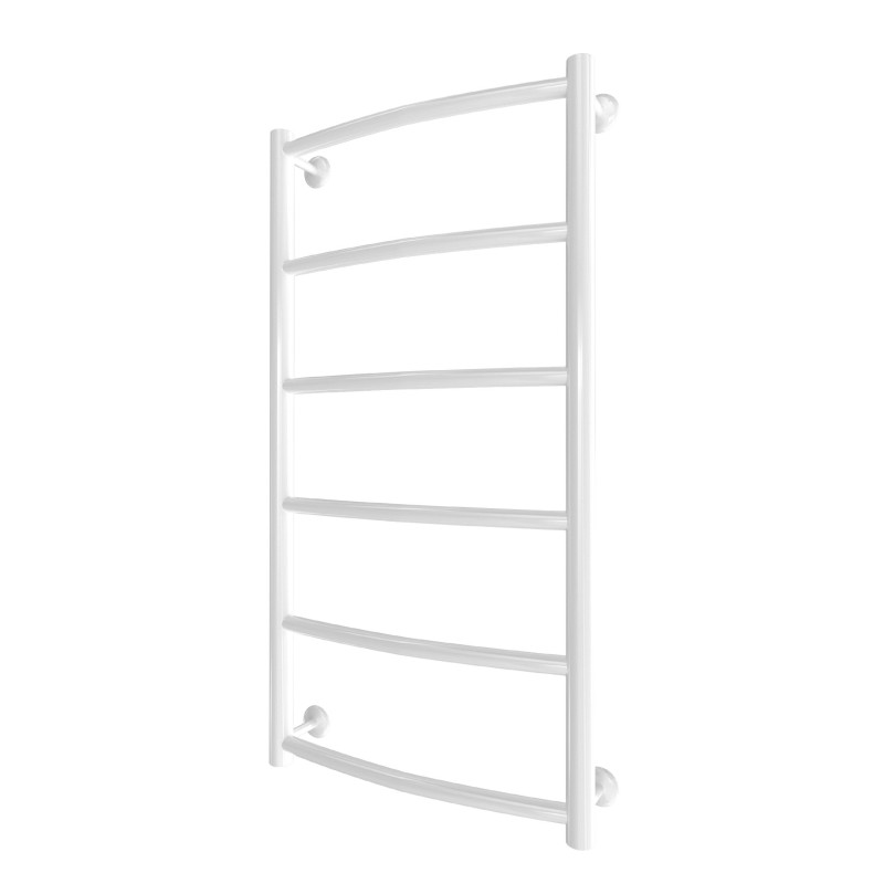 Mario Водяное полотенцесушитель Классик HP 800x430/400 (1.3.0101.01.P)