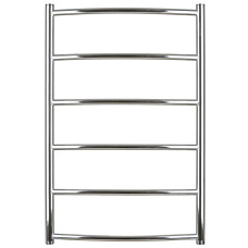 Mario Водяное полотенцесушитель Классик HP 800x530/500 (1.3.0102.01.P)