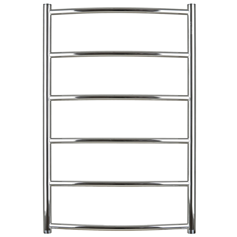 Mario Водяное полотенцесушитель Классик HP 800x530/500 (1.3.0102.01.P)