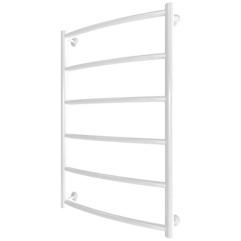 Mario Водяное полотенцесушитель Классик HP 800x530/500 (1.3.0102.01.P)