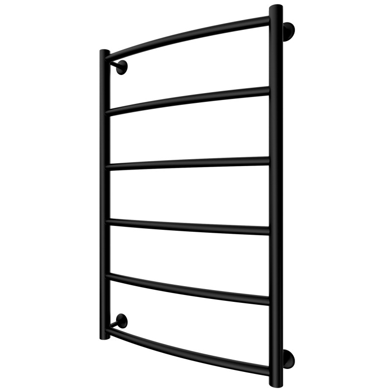 Mario Водяное полотенцесушитель Классик HP 800x530/500 (1.3.0102.01.P)