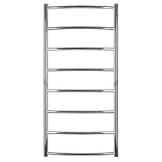 Mario Водяное полотенцесушитель Классик HP 1100x530/500 (1.3.0103.01.P)