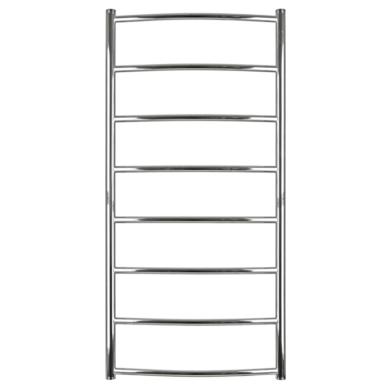 Mario Водяное полотенцесушитель Классик HP 1100x530/500 (1.3.0103.01.P)