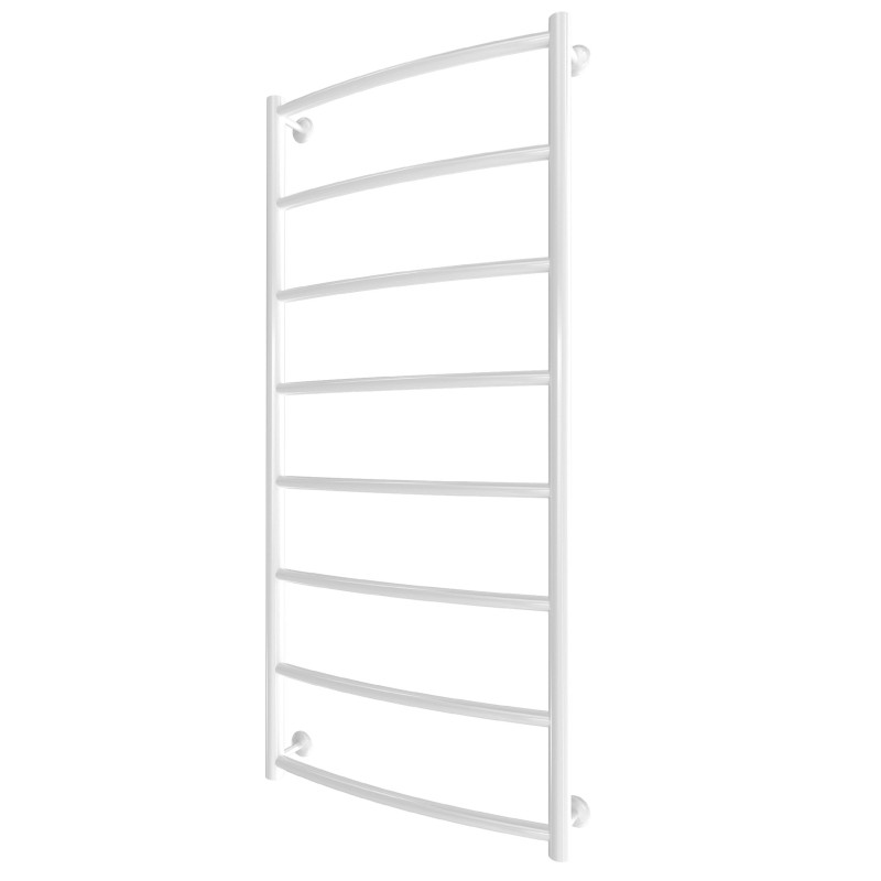 Mario Водяное полотенцесушитель Классик HP 1100x530/500 (1.3.0103.01.P)