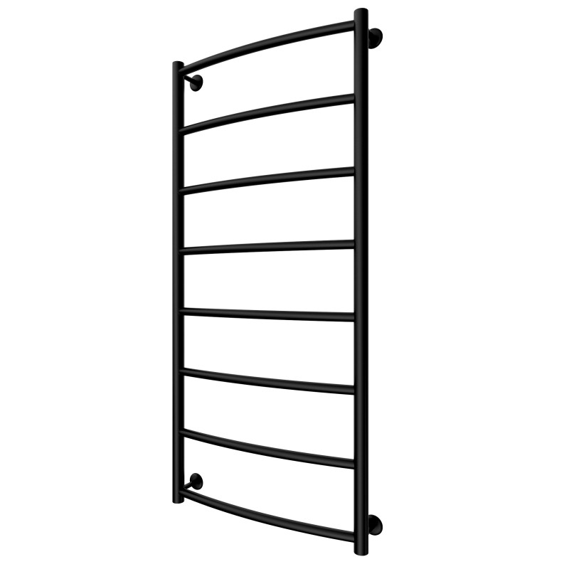 Mario Водяное полотенцесушитель Классик HP 1100x530/500 (1.3.0103.01.P)