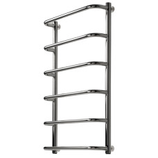 Mario Водяное полотенцесушитель Стандарт HP 800x430/400 (1.3.0201.01.P)