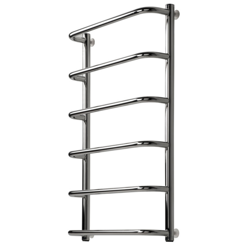 Mario Водяное полотенцесушитель Стандарт HP 800x430/400 (1.3.0201.01.P)