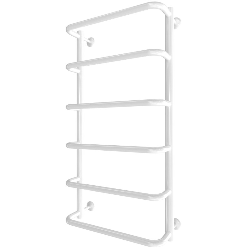 Mario Водяное полотенцесушитель Стандарт HP 800x430/400 (1.3.0201.01.P)