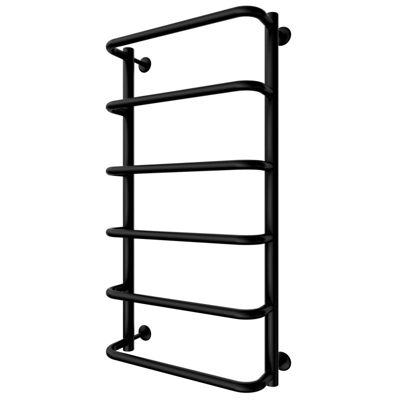 Mario Водяное полотенцесушитель Стандарт HP 800x430/400 (1.3.0201.01.P)