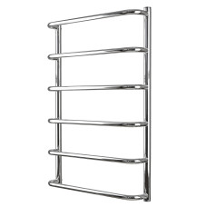 Mario Водяное полотенцесушитель Стандарт HP 800x530/500 (1.3.0202.01.P)