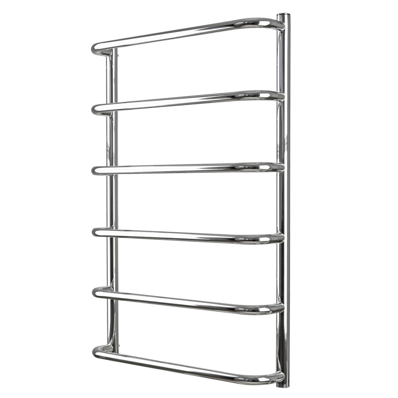 Mario Водяное полотенцесушитель Стандарт HP 800x530/500 (1.3.0202.01.P)