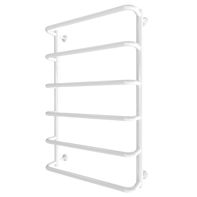 Mario Водяное полотенцесушитель Стандарт HP 800x530/500 (1.3.0202.01.P)