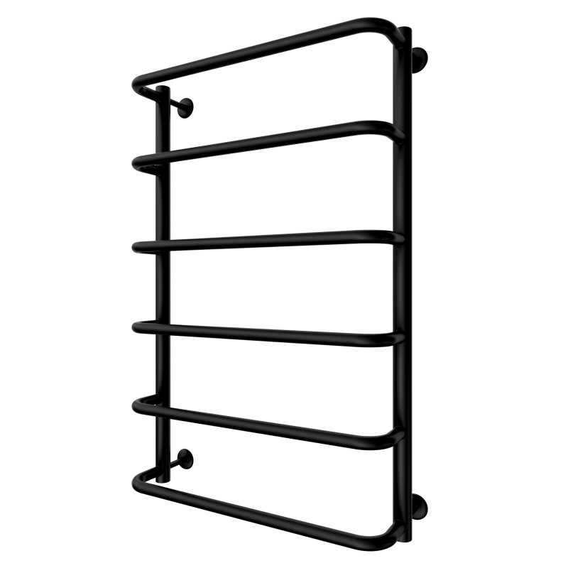 Mario Водяное полотенцесушитель Стандарт HP 800x530/500 (1.3.0202.01.P)