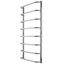 Mario Водяное полотенцесушитель Стандарт HP 1100x530/500 (1.3.0203.01.P)