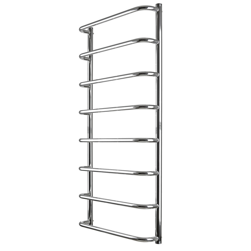 Mario Водяное полотенцесушитель Стандарт HP 1100x530/500 (1.3.0203.01.P)