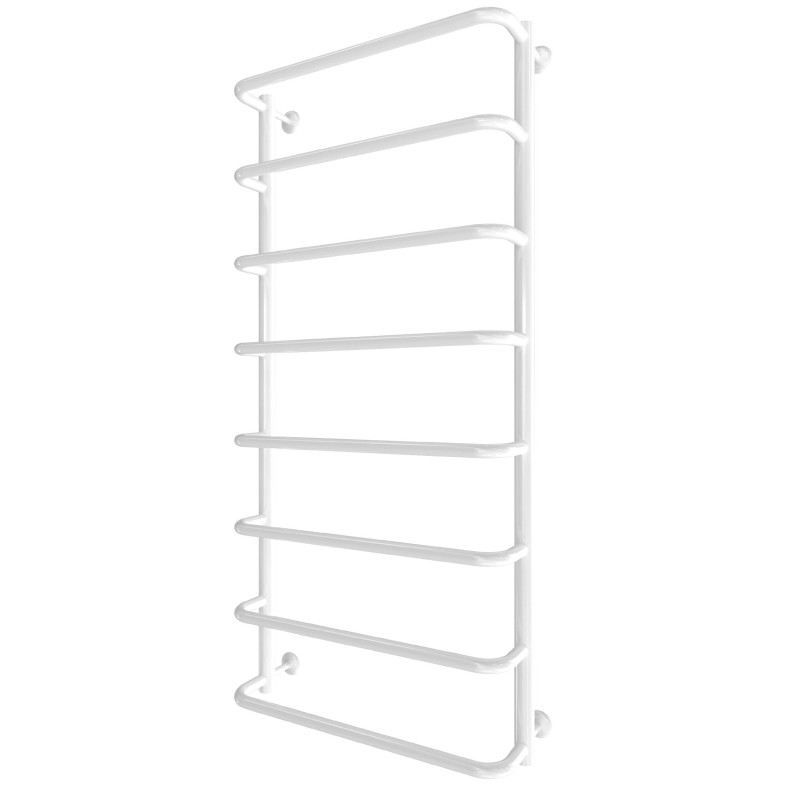 Mario Водяное полотенцесушитель Стандарт HP 1100x530/500 (1.3.0203.01.P)