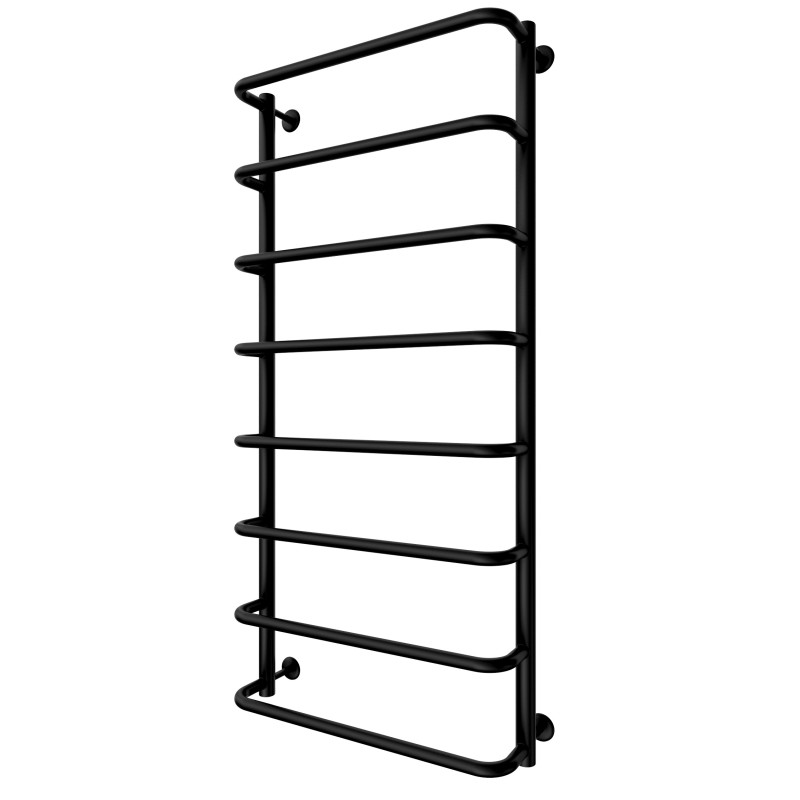 Mario Водяное полотенцесушитель Стандарт HP 1100x530/500 (1.3.0203.01.P)