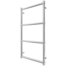 Mario Водяное полотенцесушитель Прованс 1000х500 (1.2.6301.03.Р)