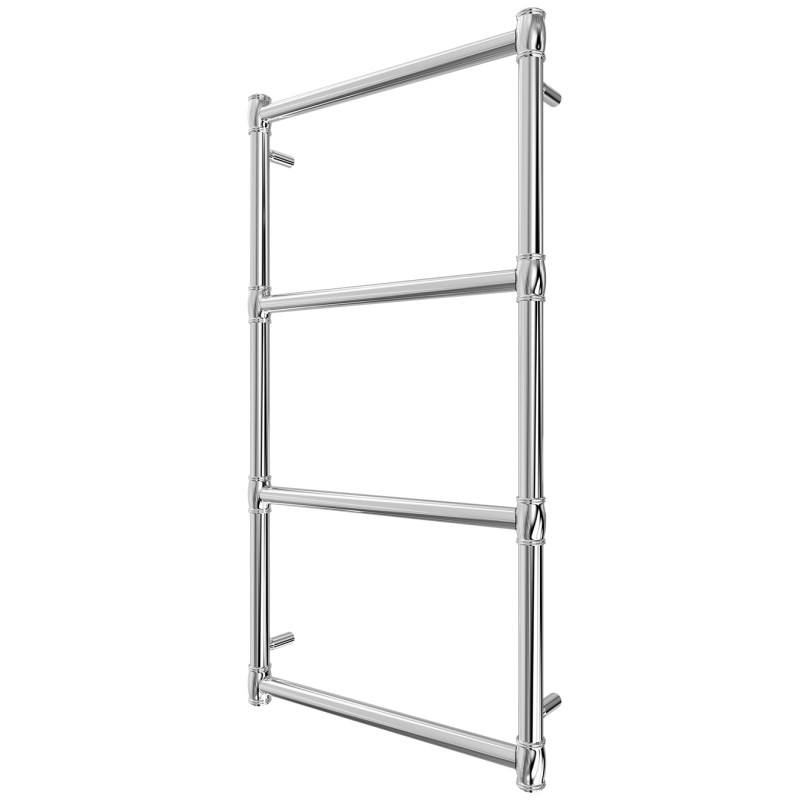 Mario Водяное полотенцесушитель Прованс 1000х500 (1.2.6301.03.Р)