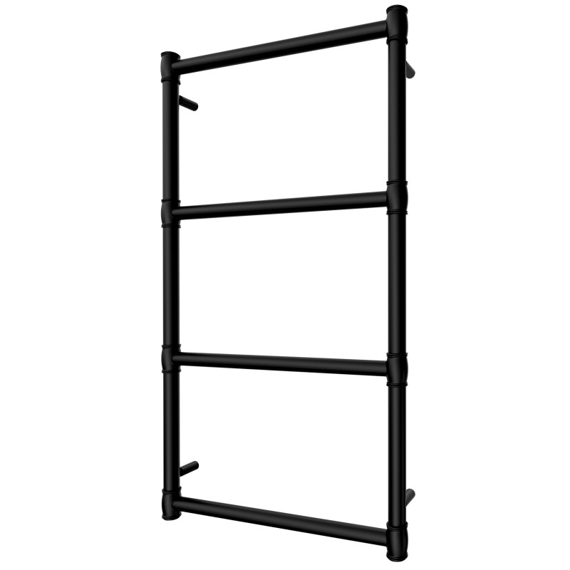 Mario Водяное полотенцесушитель Прованс 1000х500 (1.2.6301.03.Р)