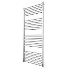 Mario Водяное полотенцесушитель Гера 1500x600/570 (1.2.0416.03.P)