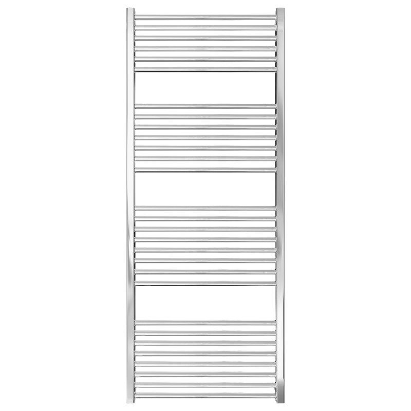 Mario Водяное полотенцесушитель Гера 1500x600/570 (1.2.0416.03.P)