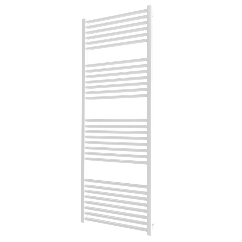 Mario Водяное полотенцесушитель Гера 1500x600/570 (1.2.0416.03.P)