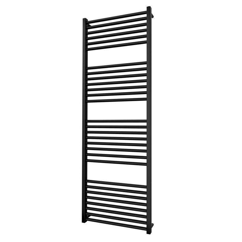 Mario Водяное полотенцесушитель Гера 1500x600/570 (1.2.0416.03.P)