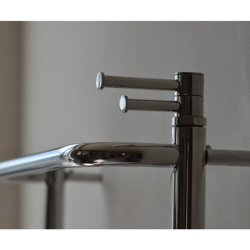 Mario Полка поворотная L70/50 (3.0.0400.0.P)