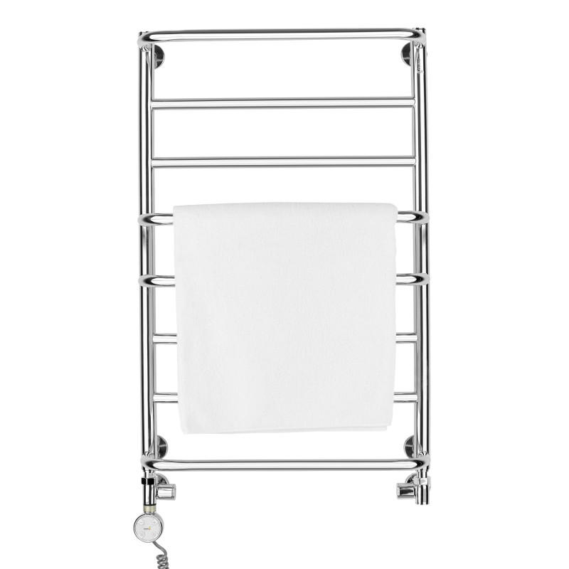 Mario Электронагреватель ТЭН MOA 300W для полотенцесушителя (5.0.0303.0.P)