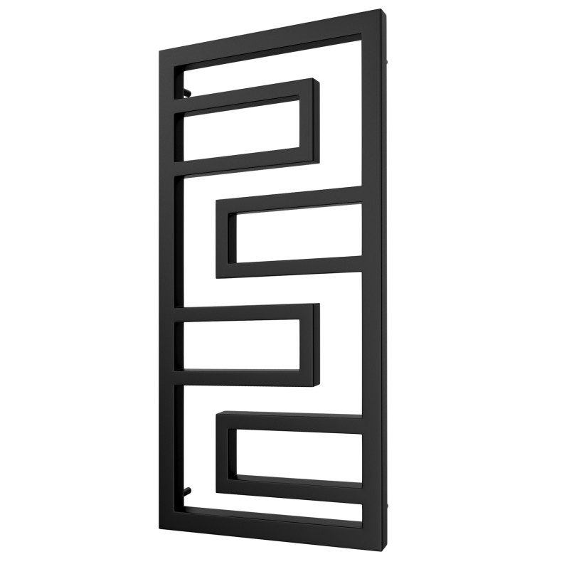 Mario Водяное полотенцесушитель Талия 1000x500/50 (1.2.5001.03.Р)