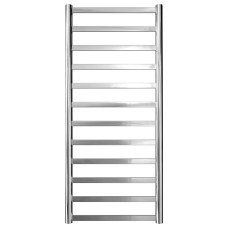 Mario Водяное полотенцесушитель Модена 1200x540/500 (1.2.6001.03 Р)