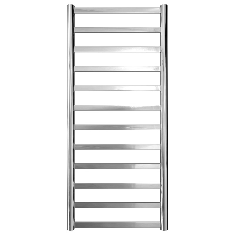 Mario Водяное полотенцесушитель Модена 1200x540/500 (1.2.6001.03 Р)