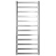 Mario Водяное полотенцесушитель Модена 1200x540/500 (1.2.6001.03 Р)
