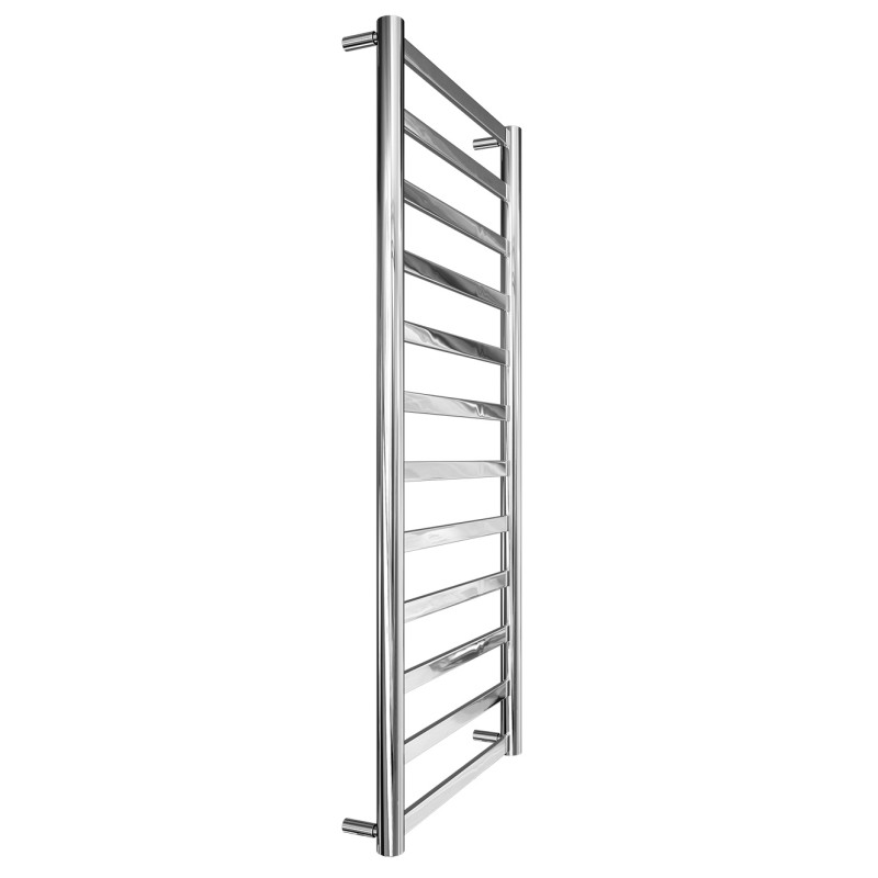 Mario Водяное полотенцесушитель Модена 1200x540/500 (1.2.6001.03 Р)