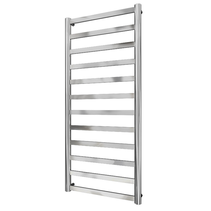 Mario Водяное полотенцесушитель Модена 1200x540/500 (1.2.6001.03 Р)