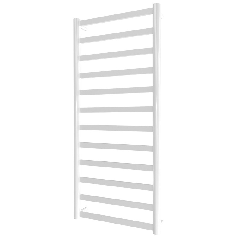 Mario Водяное полотенцесушитель Модена 1200x540/500 (1.2.6001.03 Р)