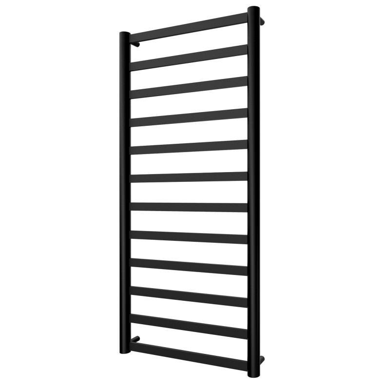 Mario Водяное полотенцесушитель Модена 1200x540/500 (1.2.6001.03 Р)