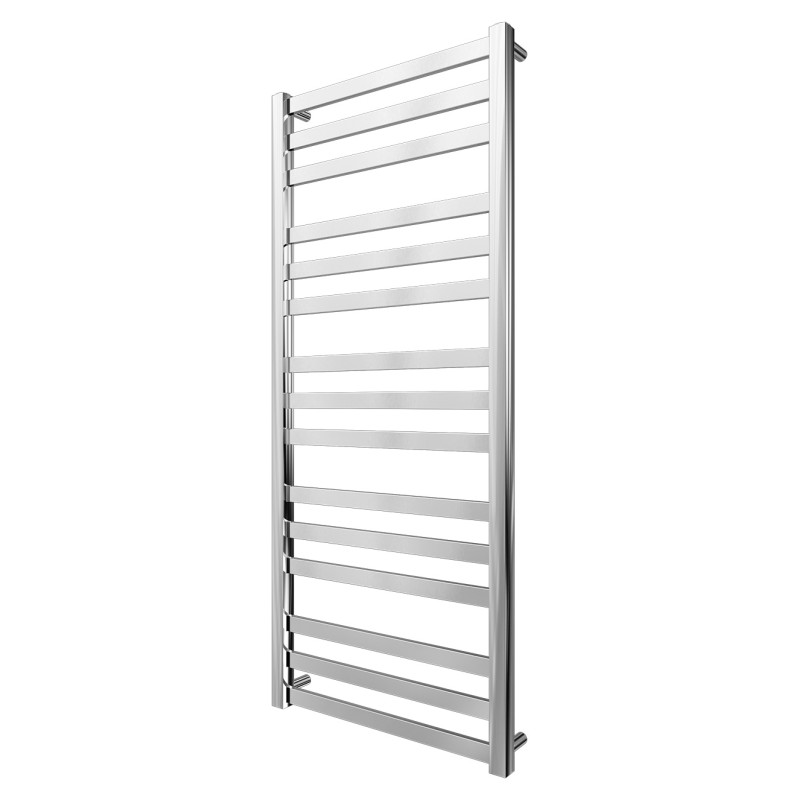 Mario Водяное полотенцесушитель Чикаго 1200x530/500 (1.2.6101.03 Р)