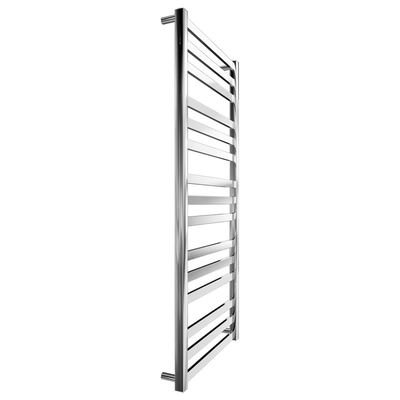 Mario Водяное полотенцесушитель Чикаго 1200x530/500 (1.2.6101.03 Р)