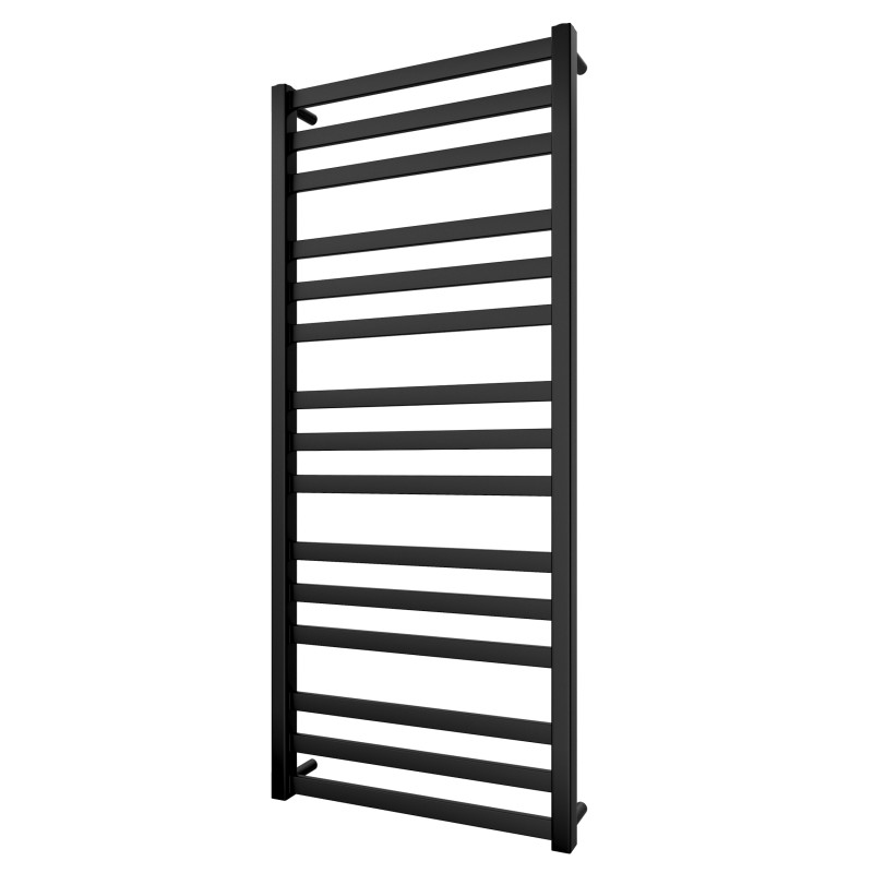 Mario Водяное полотенцесушитель Чикаго 1200x530/500 (1.2.6101.03 Р)