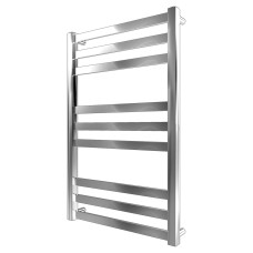 Mario Водяное полотенцесушитель Чикаго 800x530/500 (1.2.6100.03 Р)