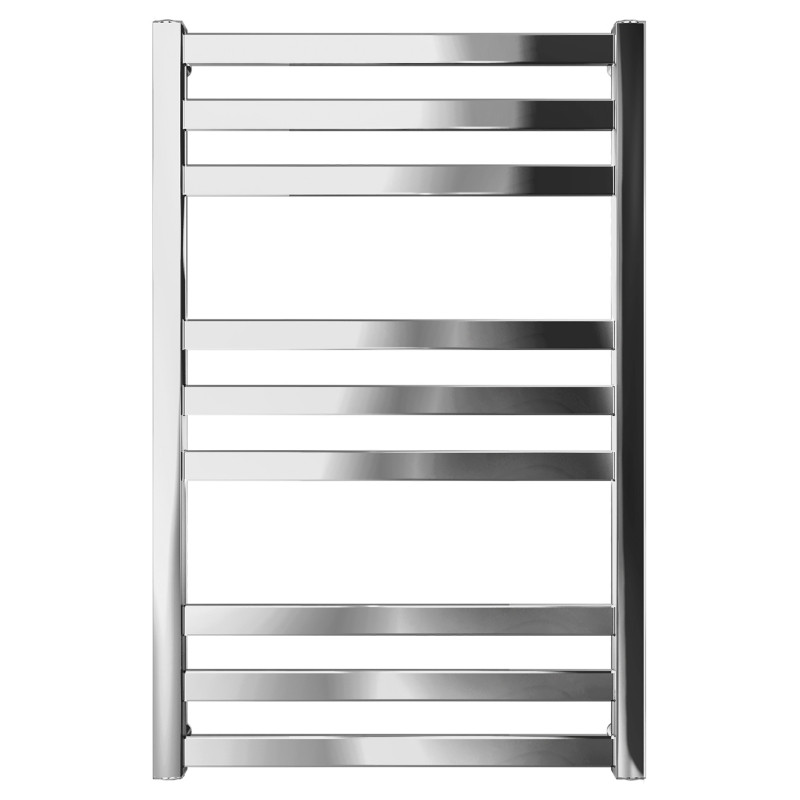 Mario Водяное полотенцесушитель Чикаго 800x530/500 (1.2.6100.03 Р)